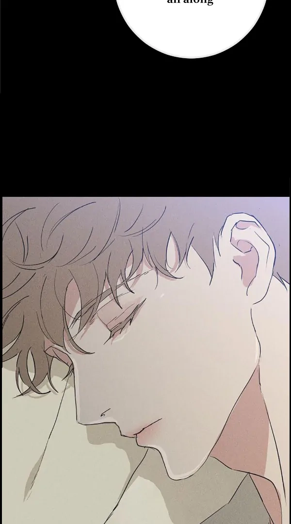 Missing Love: The Marrying Man Chapter 72 page 24 - 