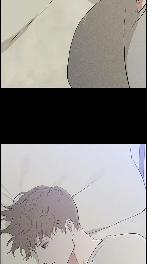 Missing Love: The Marrying Man Chapter 72 page 25 - 