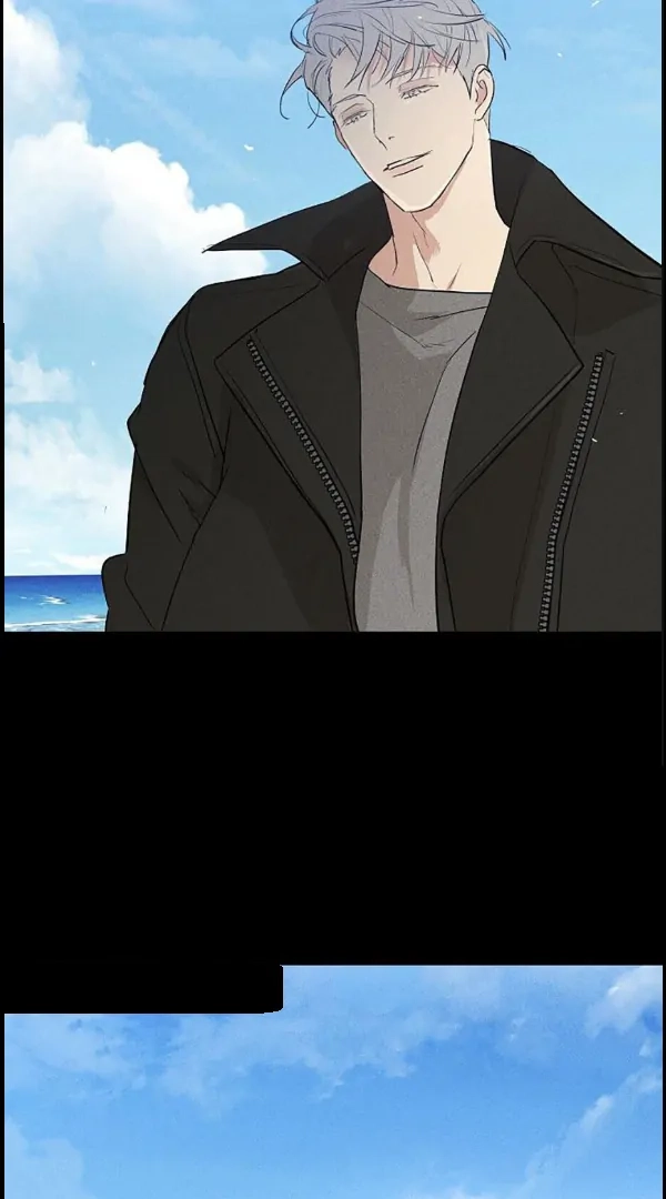 Missing Love: The Marrying Man Chapter 72 page 27 - 