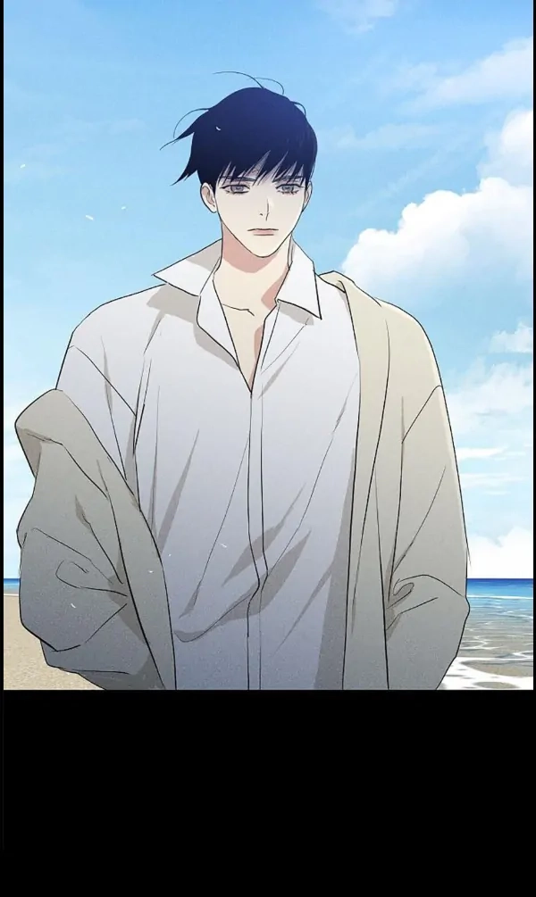 Missing Love: The Marrying Man Chapter 72 page 28 - 