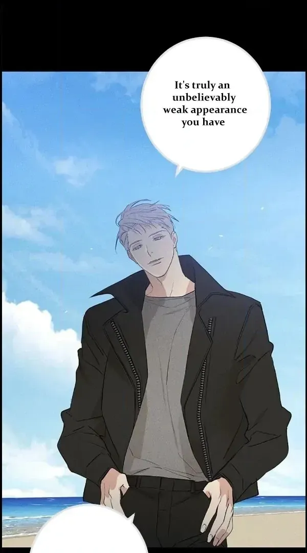 Missing Love: The Marrying Man Chapter 72 page 30 - 