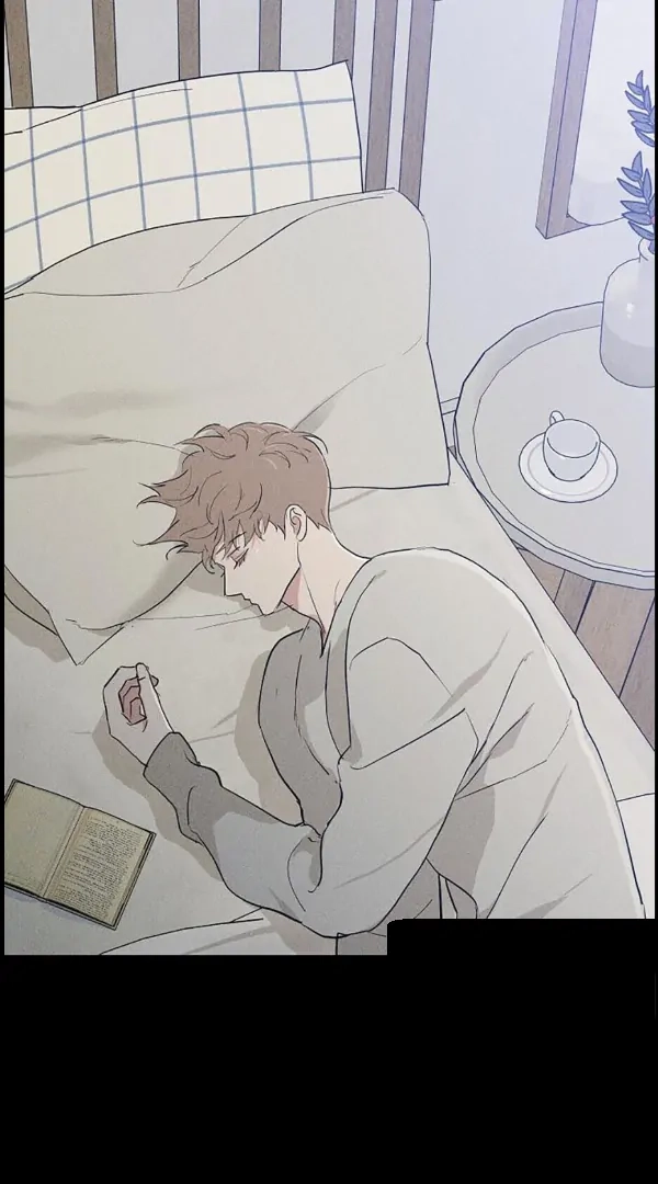 Missing Love: The Marrying Man Chapter 72 page 4 - 