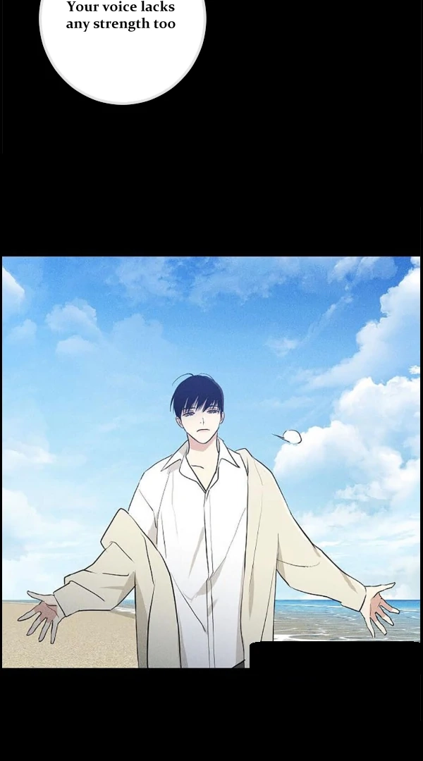 Missing Love: The Marrying Man Chapter 72 page 31 - 