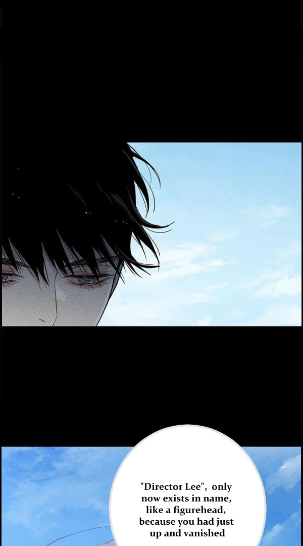 Missing Love: The Marrying Man Chapter 72 page 36 - 