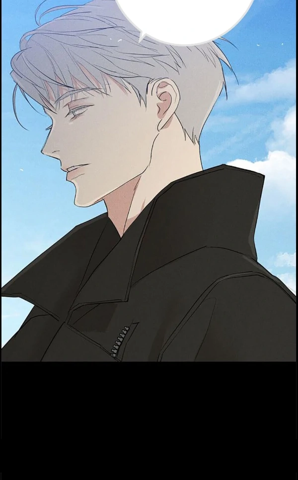 Missing Love: The Marrying Man Chapter 72 page 37 - 