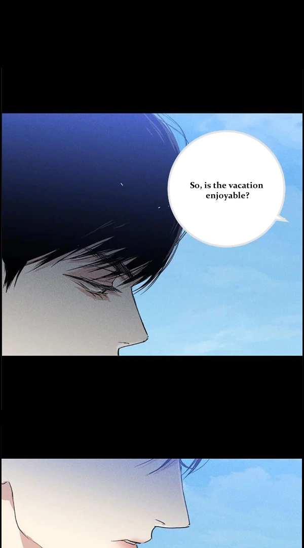 Missing Love: The Marrying Man Chapter 72 page 39 - 
