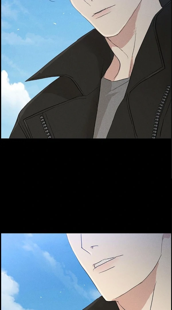 Missing Love: The Marrying Man Chapter 72 page 41 - 