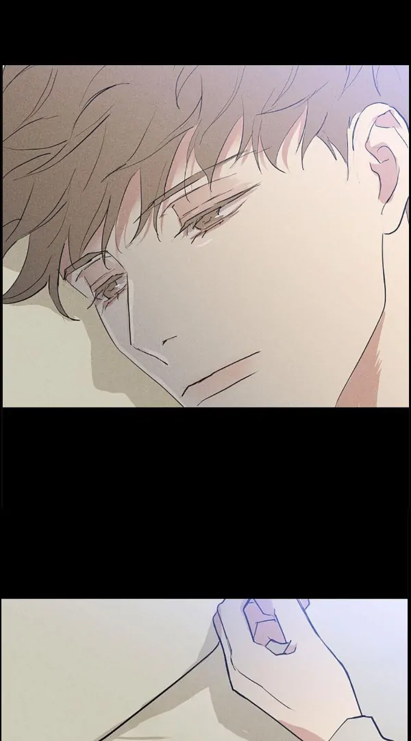 Missing Love: The Marrying Man Chapter 72 page 47 - 