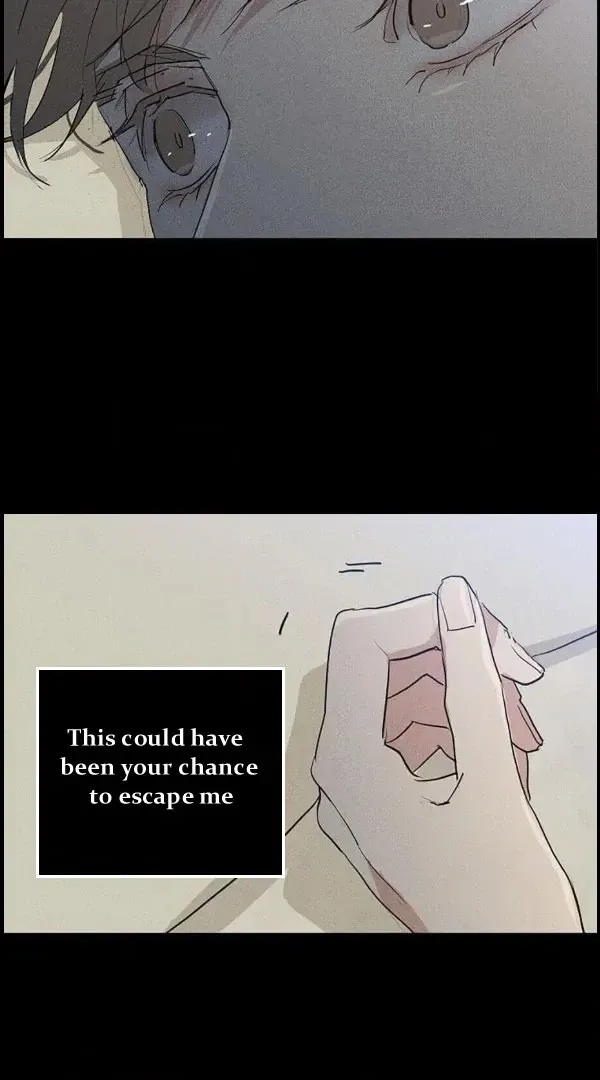 Missing Love: The Marrying Man Chapter 72 page 50 - 