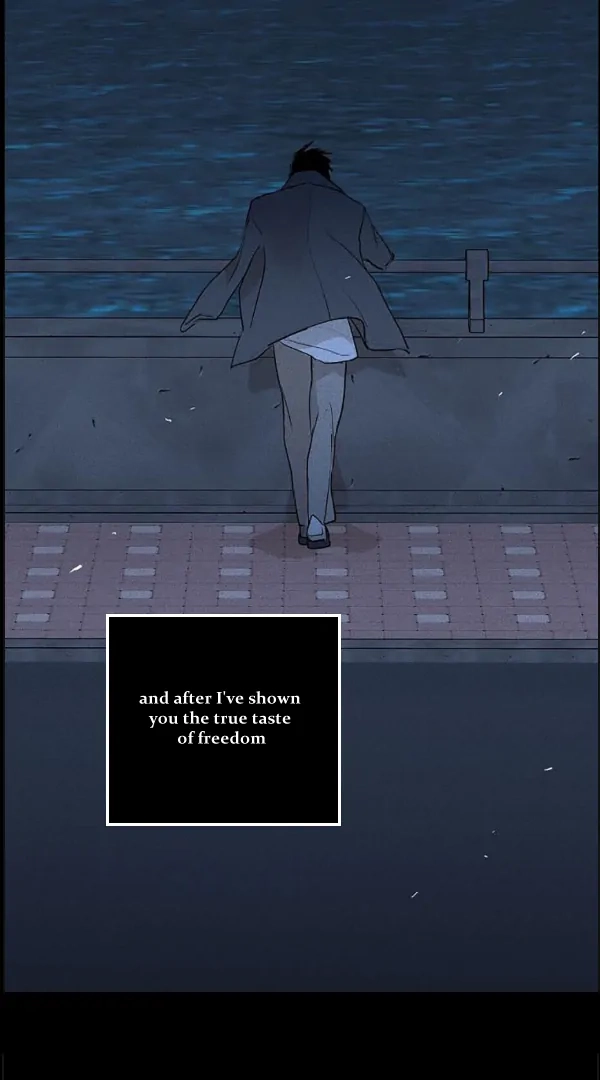 Missing Love: The Marrying Man Chapter 72 page 53 - 