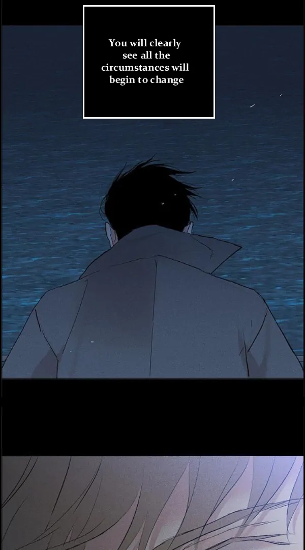 Missing Love: The Marrying Man Chapter 72 page 54 - 