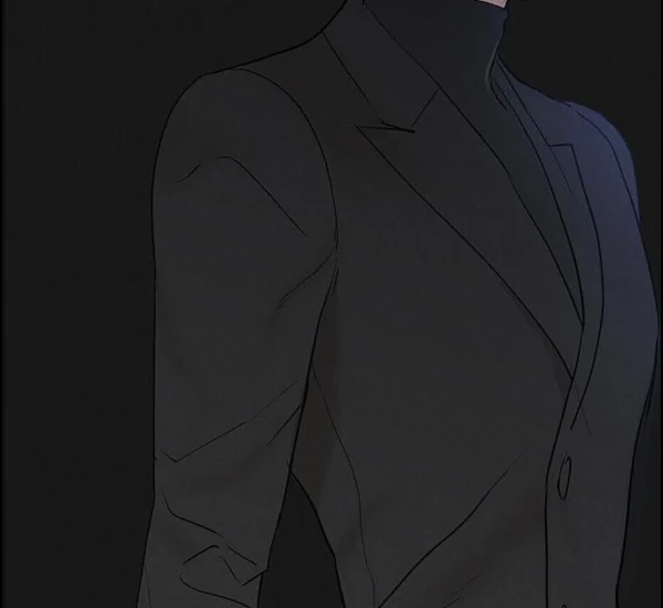Missing Love: The Marrying Man Chapter 72 page 56 - 