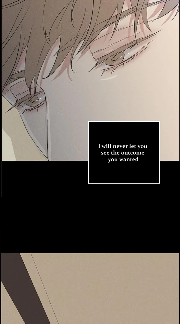 Missing Love: The Marrying Man Chapter 72 page 59 - 