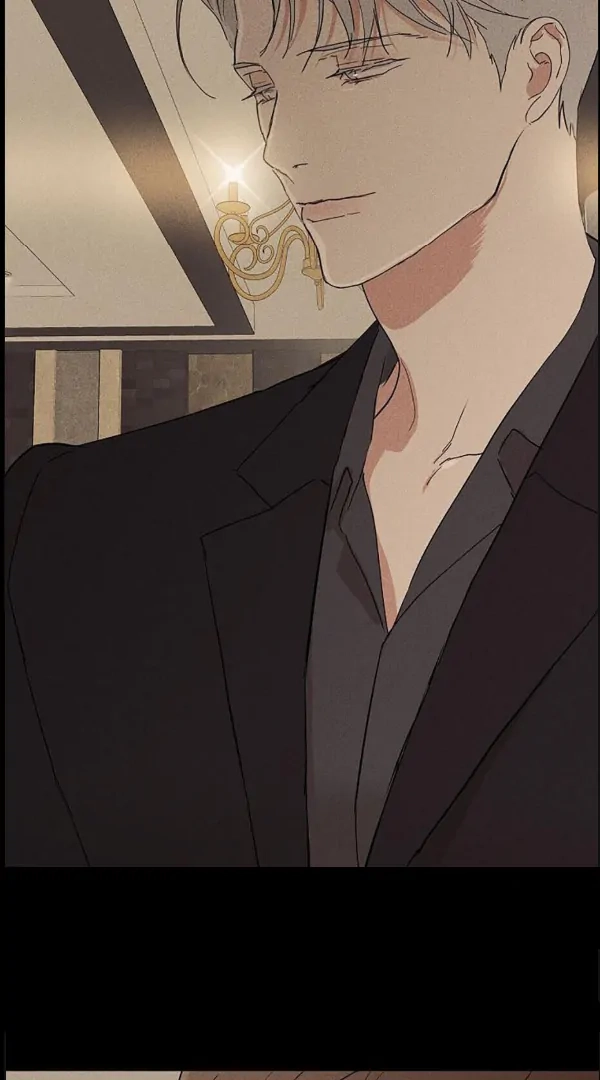 Missing Love: The Marrying Man Chapter 72 page 62 - 