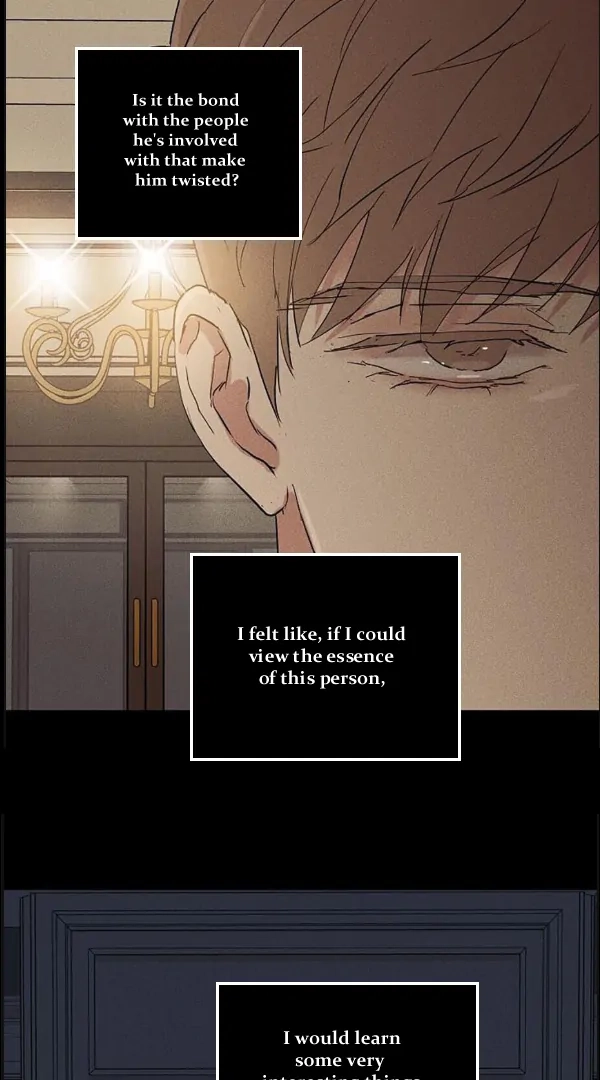 Missing Love: The Marrying Man Chapter 72 page 63 - 