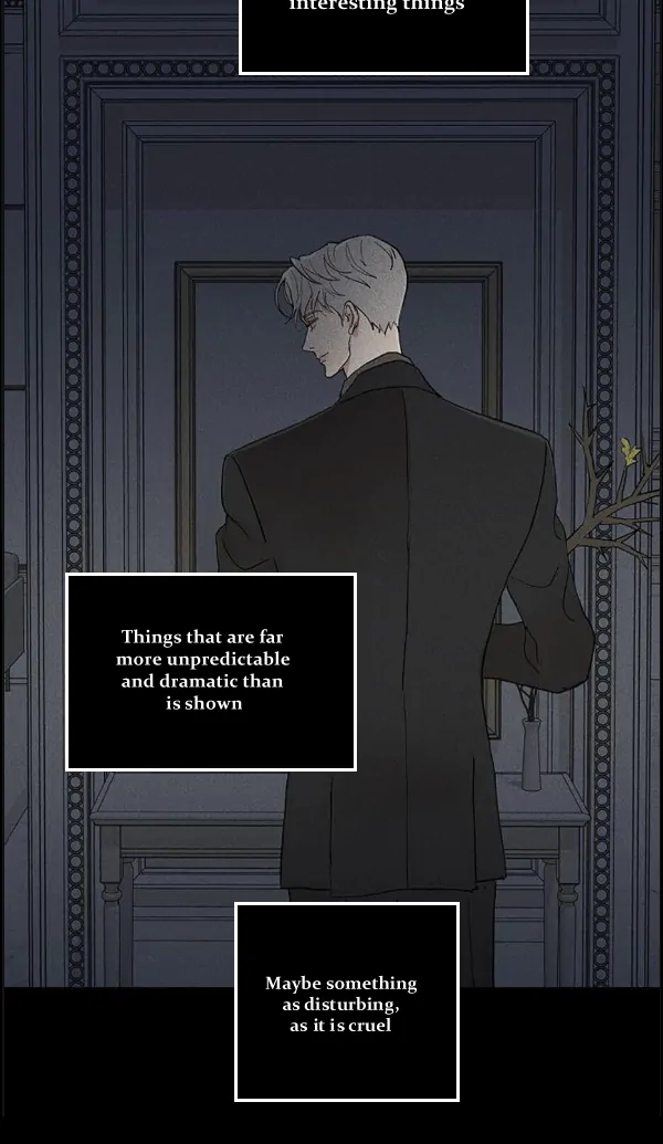 Missing Love: The Marrying Man Chapter 72 page 64 - 