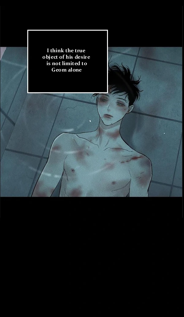 Missing Love: The Marrying Man Chapter 72 page 65 - 