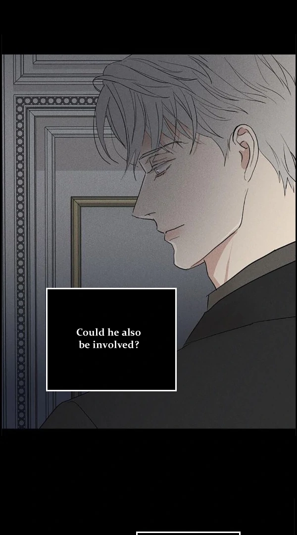 Missing Love: The Marrying Man Chapter 72 page 66 - 