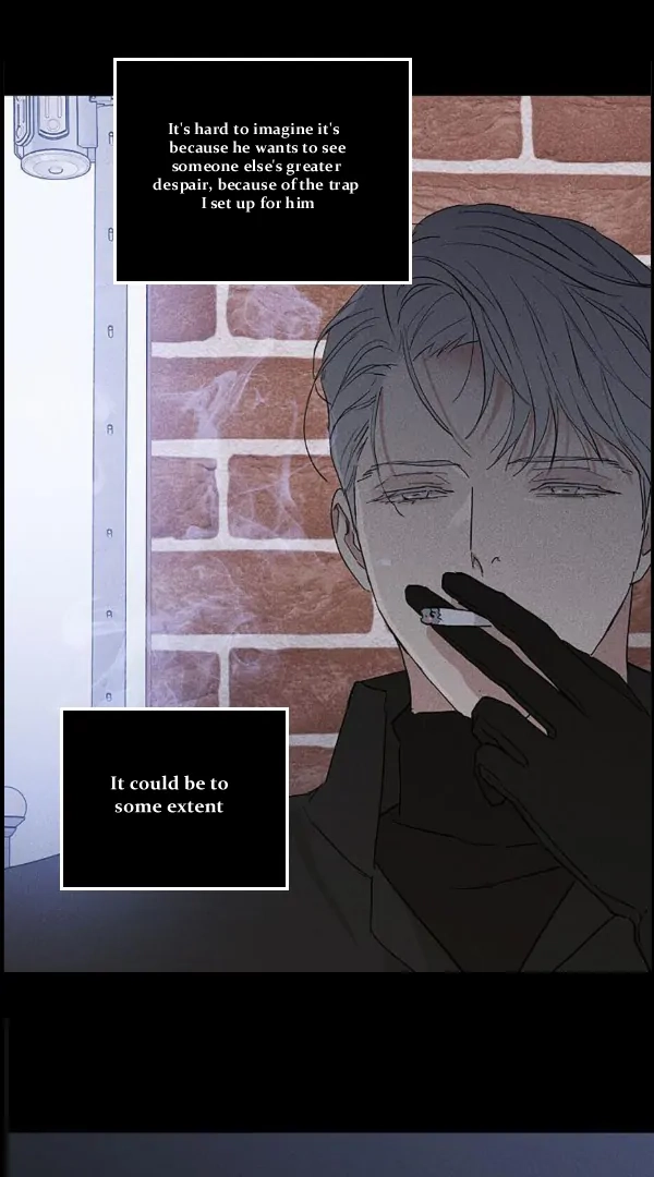 Missing Love: The Marrying Man Chapter 72 page 68 - 