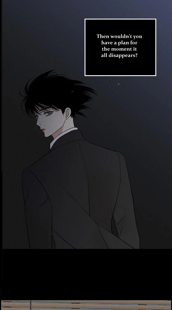 Missing Love: The Marrying Man Chapter 72 page 69 - 