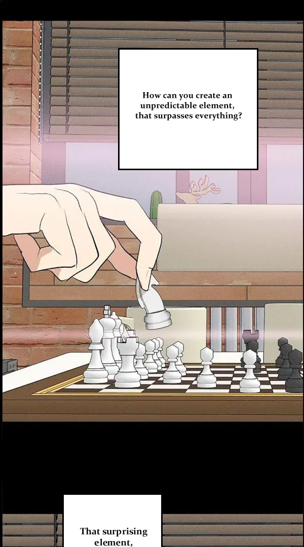 Missing Love: The Marrying Man Chapter 72 page 71 - 