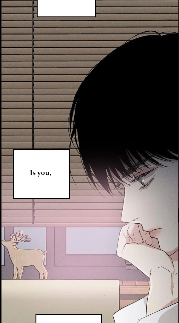 Missing Love: The Marrying Man Chapter 72 page 72 - 