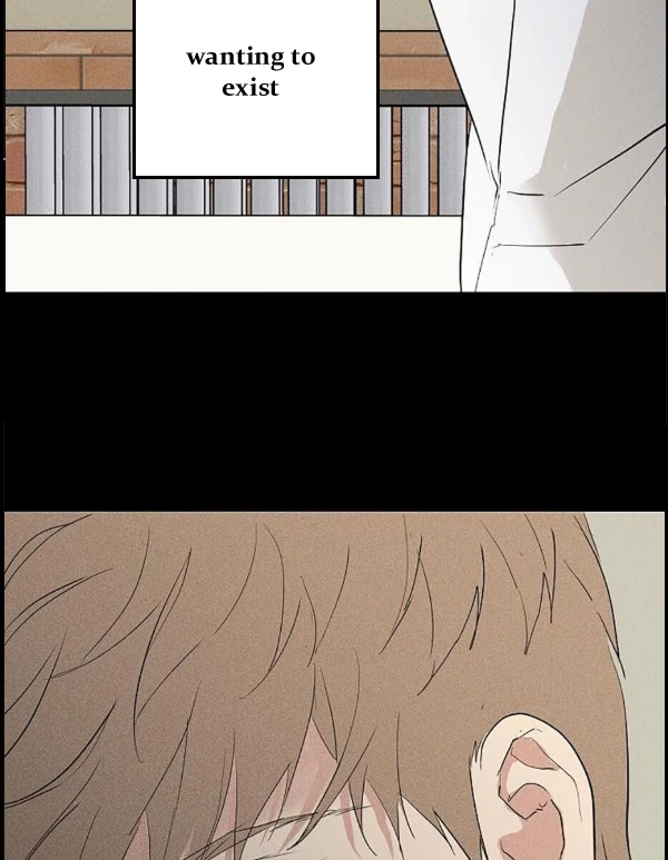 Missing Love: The Marrying Man Chapter 72 page 73 - 