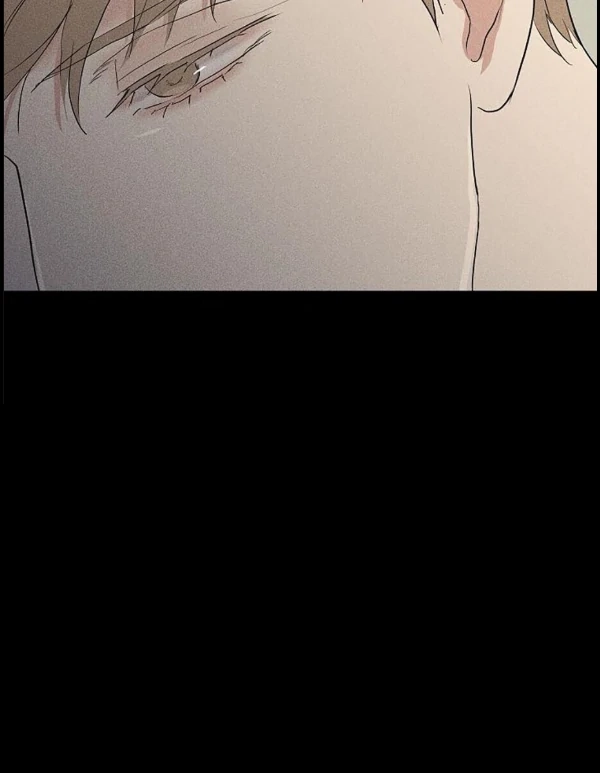 Missing Love: The Marrying Man Chapter 72 page 74 - 