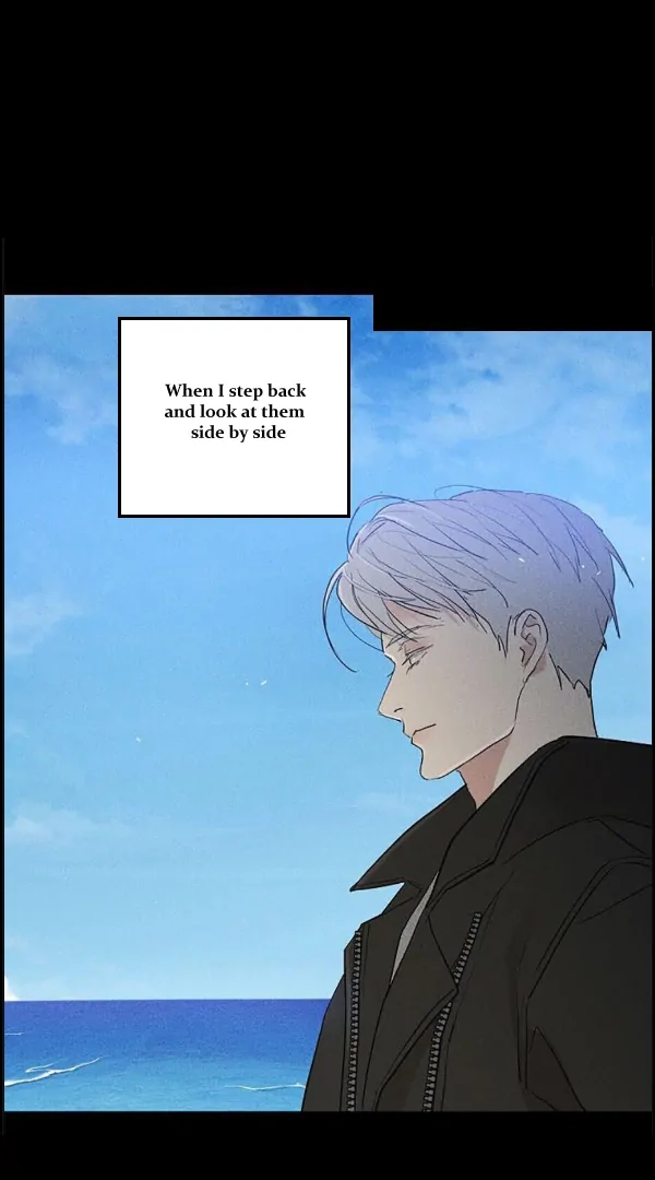 Missing Love: The Marrying Man Chapter 72 page 75 - 