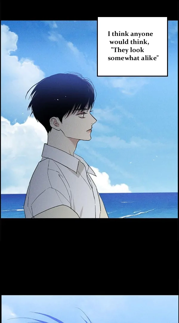 Missing Love: The Marrying Man Chapter 72 page 76 - 