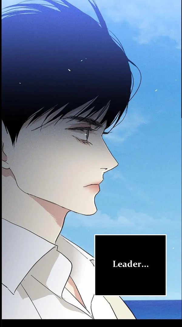 Missing Love: The Marrying Man Chapter 72 page 77 - 