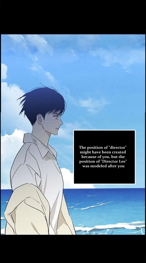 Missing Love: The Marrying Man Chapter 72 page 78 - 