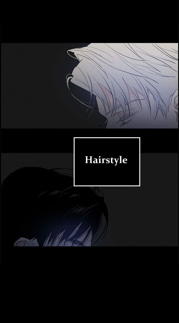 Missing Love: The Marrying Man Chapter 72 page 79 - 