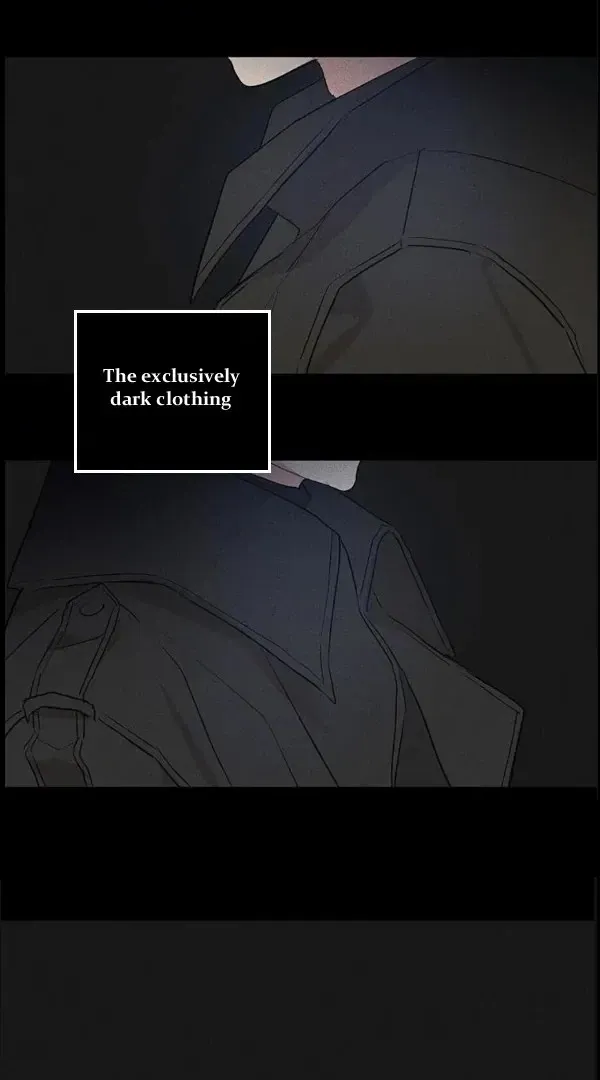Missing Love: The Marrying Man Chapter 72 page 80 - 