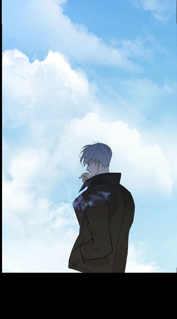 Missing Love: The Marrying Man Chapter 72 page 9 - 