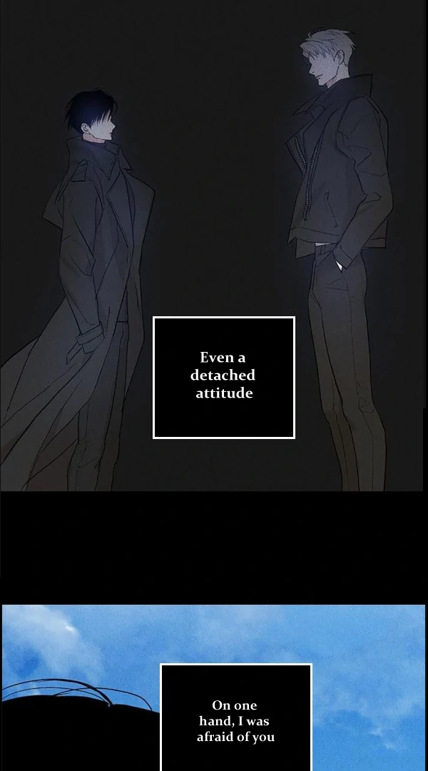 Missing Love: The Marrying Man Chapter 72 page 81 - 