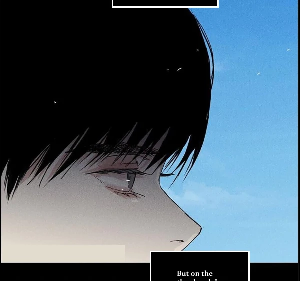Missing Love: The Marrying Man Chapter 72 page 82 - 