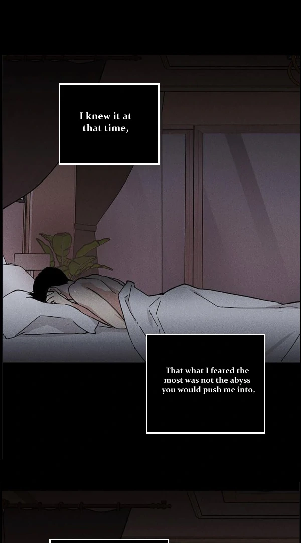 Missing Love: The Marrying Man Chapter 72 page 84 - 