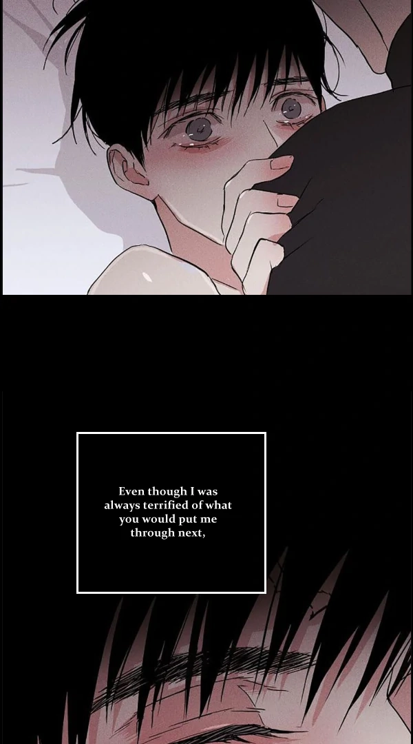 Missing Love: The Marrying Man Chapter 72 page 86 - 