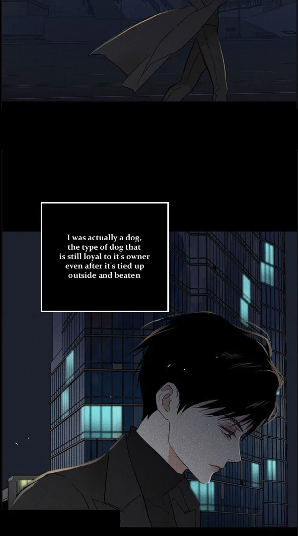 Missing Love: The Marrying Man Chapter 72 page 88 - 