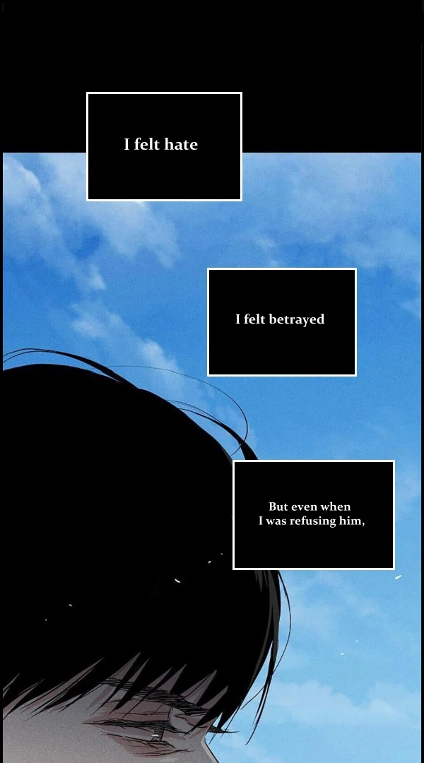 Missing Love: The Marrying Man Chapter 72 page 89 - 