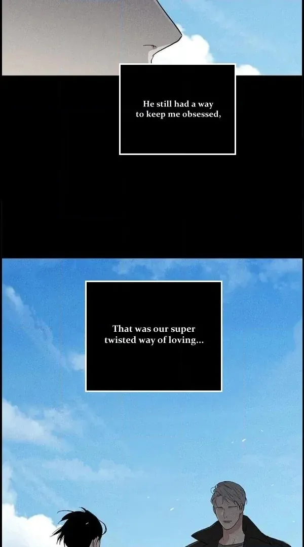 Missing Love: The Marrying Man Chapter 72 page 90 - 