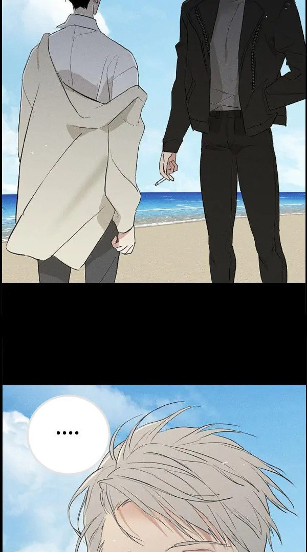 Missing Love: The Marrying Man Chapter 72 page 91 - 