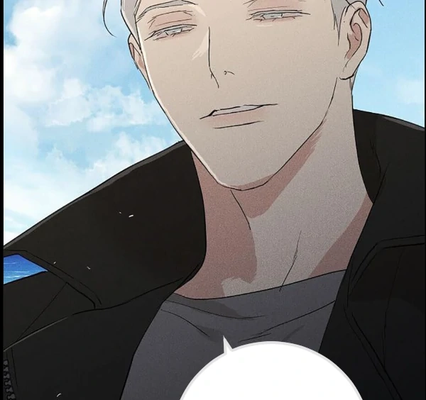 Missing Love: The Marrying Man Chapter 72 page 92 - 