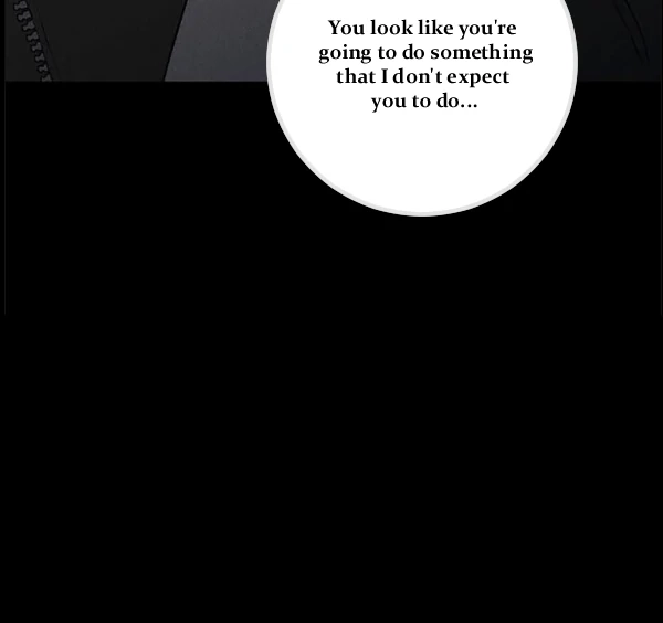 Missing Love: The Marrying Man Chapter 72 page 93 - 