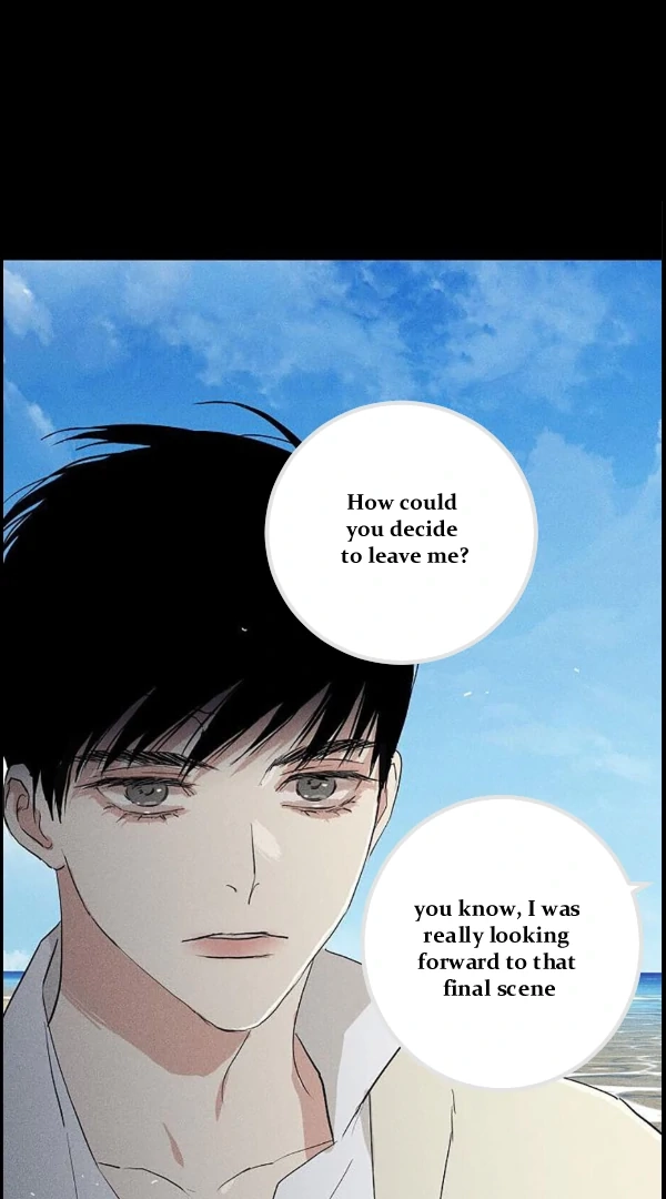 Missing Love: The Marrying Man Chapter 72 page 94 - 