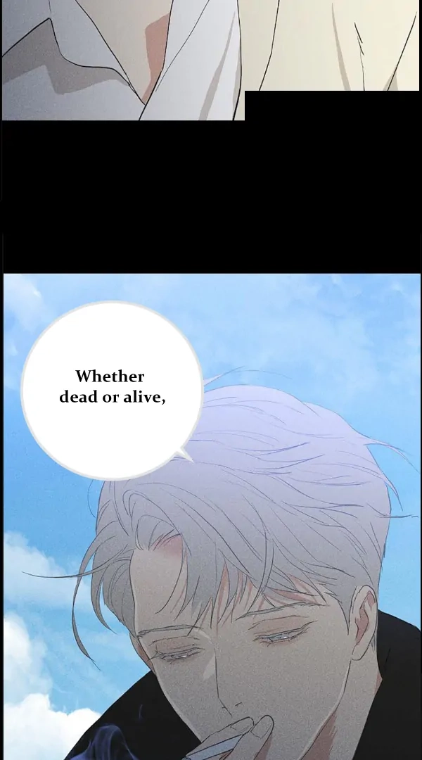 Missing Love: The Marrying Man Chapter 72 page 95 - 