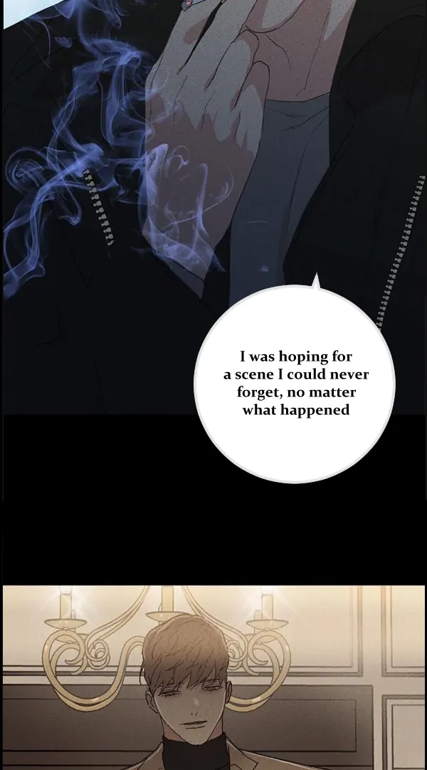 Missing Love: The Marrying Man Chapter 72 page 96 - 