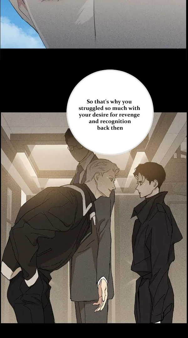 Missing Love: The Marrying Man Chapter 72 page 98 - 