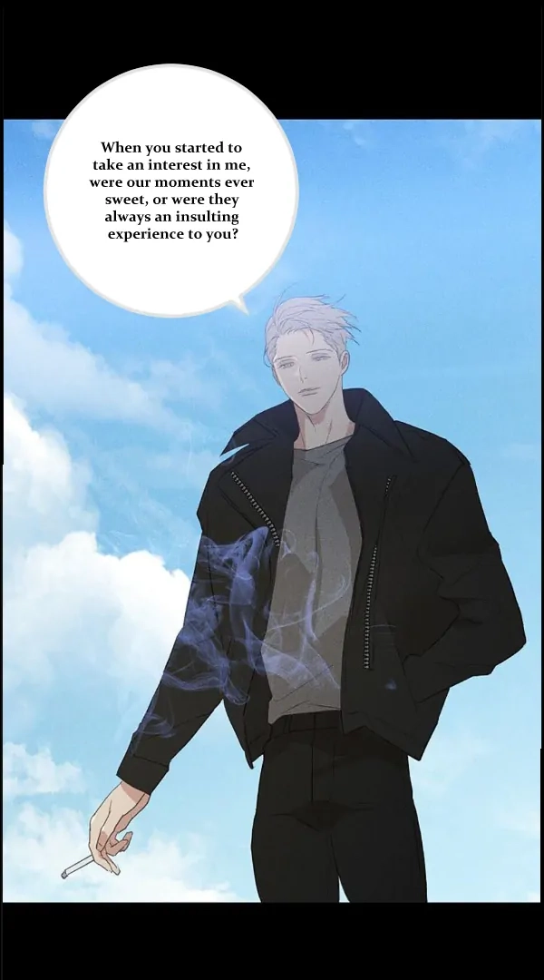 Missing Love: The Marrying Man Chapter 72 page 99 - 